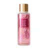 Victoria`s Secret Guava Fiesta Shimmer Spray de corp pentru femei cu efect strălucitor